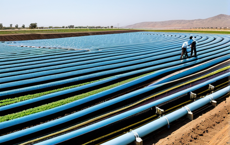 以色列能源技术出口 - 이미지 1