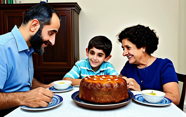 犹太人回流以色列 - 이미지 1