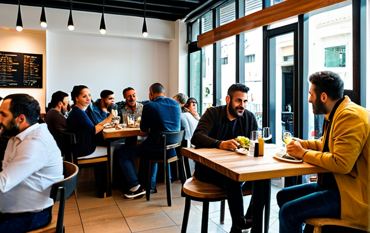 以色列旅行避坑指南 - 이미지 2