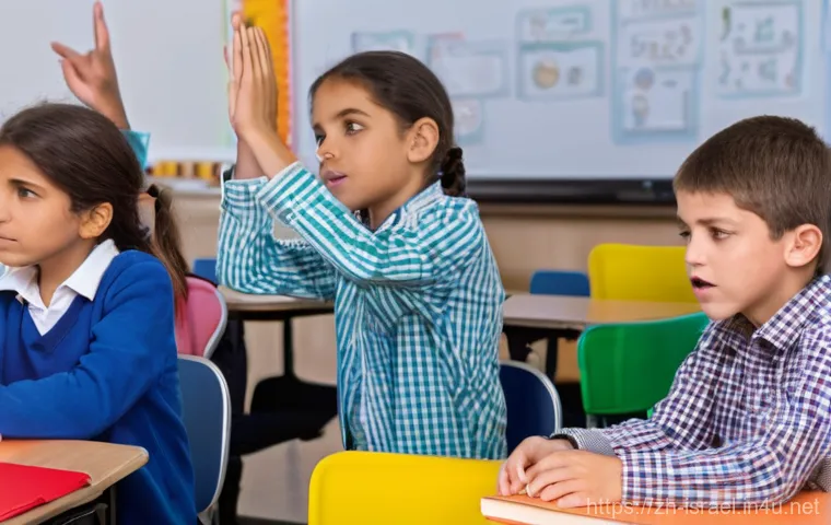 이스라엘의 사회적 문화적 특징 - **Prompt: Tapestry of Cultures in a Bustling City**
"A lively street scene in a modern Israeli c... 이스라엘의 사회적 문화적 특징 - **Prompt: Tapestry of Cultures in a Bustling City**
"A lively street scene in a modern Israeli c...