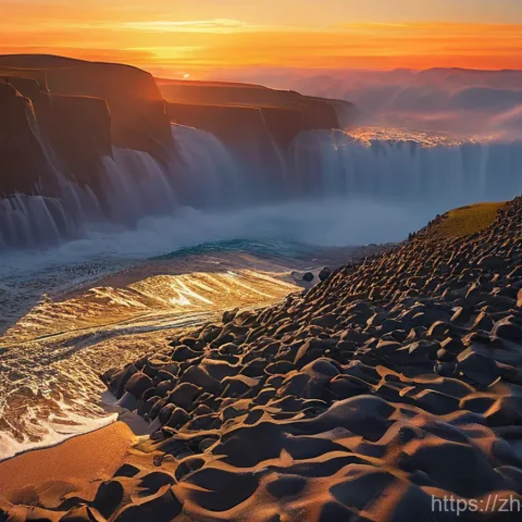 이스라엘 교육 시스템과 주요 학교 - Here are three detailed image generation prompts in English, based on the provided text: