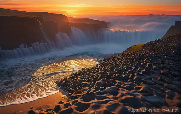 이스라엘 교육 시스템과 주요 학교 - Here are three detailed image generation prompts in English, based on the provided text: