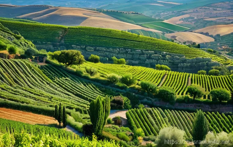 이스라엘의 주요 지리적 특징 - **Tel Aviv Beach Sunset: "Middle Eastern Miami"**
"A vibrant and energetic beach scene in Tel Av... 이스라엘의 주요 지리적 특징 - **Tel Aviv Beach Sunset: "Middle Eastern Miami"**
"A vibrant and energetic beach scene in Tel Av...