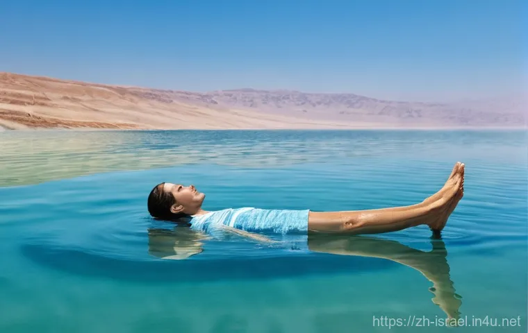이스라엘의 주요 지리적 특징 - **Galilee Mountains: Lush Green Poetry**
"A serene and picturesque panoramic view of the Galilee... 이스라엘의 주요 지리적 특징 - **Galilee Mountains: Lush Green Poetry**
"A serene and picturesque panoramic view of the Galilee...