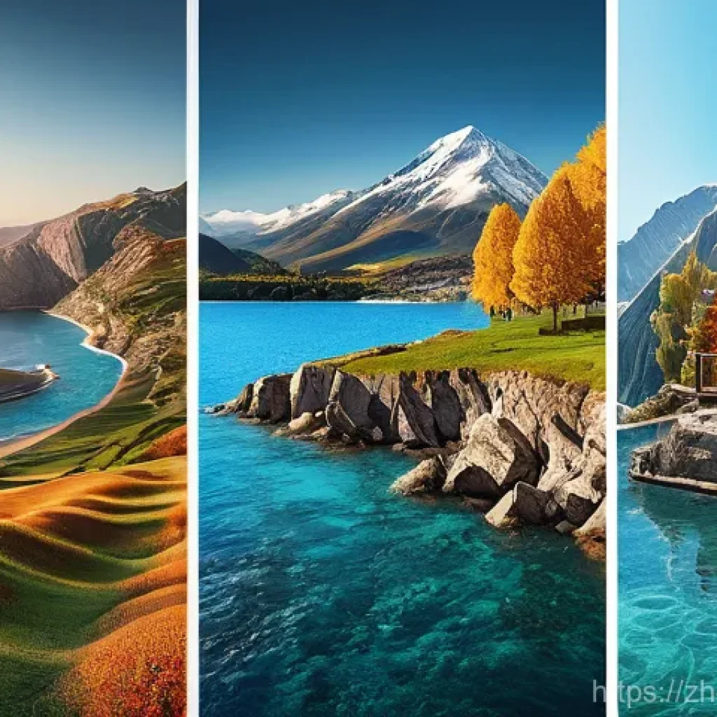 이스라엘 벤구리온 공항 이용 팁 - Here are three detailed image prompts in English, adhering to all the specified guidelines: