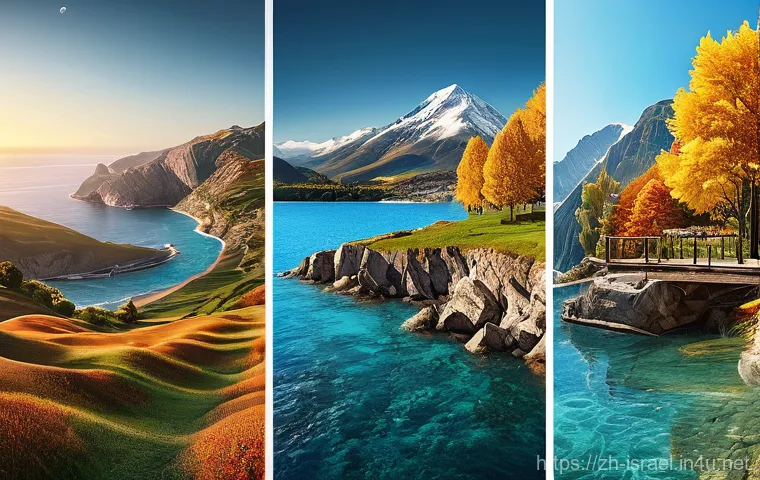 이스라엘 벤구리온 공항 이용 팁 - Here are three detailed image prompts in English, adhering to all the specified guidelines: