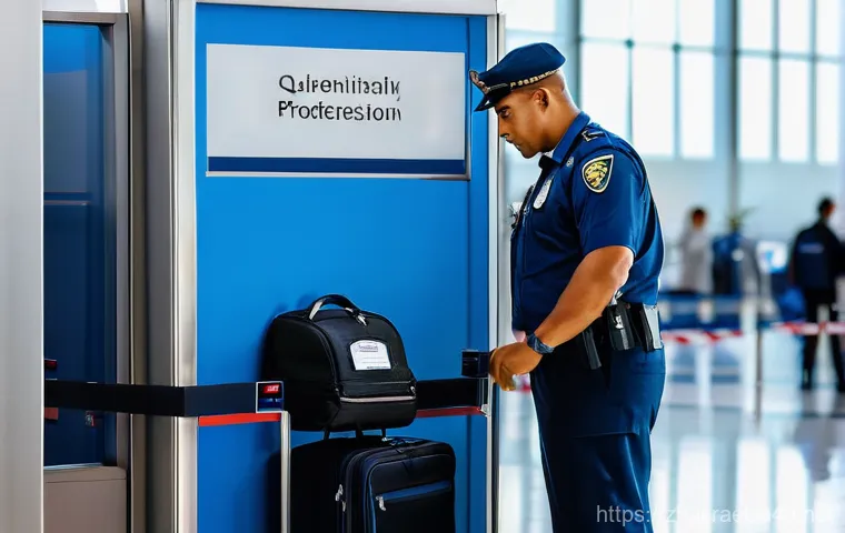 이스라엘 벤구리온 공항 이용 팁 - Here are three detailed image prompts in English, adhering to all the specified guidelines: 이스라엘 벤구리온 공항 이용 팁 - Here are three detailed image prompts in English, adhering to all the specified guidelines: