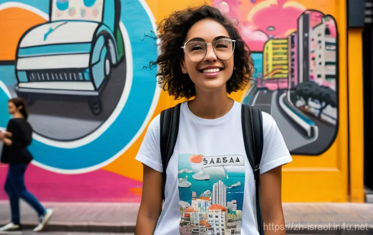 이스라엘 현대 문학의 대표 작가 - **Prompt:** A dignified, elderly Jewish scholar, with a kind yet world-weary expression, sitting tho... 이스라엘 현대 문학의 대표 작가 - **Prompt:** A dignified, elderly Jewish scholar, with a kind yet world-weary expression, sitting tho...