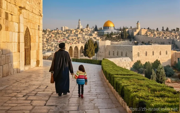 이스라엘 현대 문학의 대표 작가 - **Prompt:** A whimsical, contemporary street scene in a bustling Israeli city like Tel Aviv. In the ... 이스라엘 현대 문학의 대표 작가 - **Prompt:** A whimsical, contemporary street scene in a bustling Israeli city like Tel Aviv. In the ...
