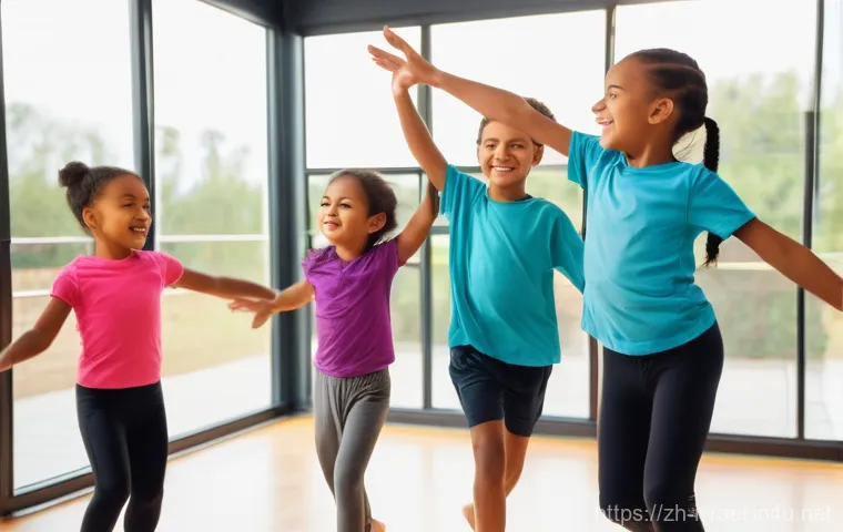 이스라엘에서의 예술 치료 프로그램 - **Prompt 2: Music Therapy - Joyful Senior Community Engagement**
"A vibrant group of diverse sen... 이스라엘에서의 예술 치료 프로그램 - **Prompt 2: Music Therapy - Joyful Senior Community Engagement**
"A vibrant group of diverse sen...