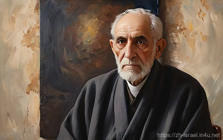 이스라엘의 현대 예술 전시회 - **A large-scale, vibrant street art mural covering a weathered building facade in Tel Aviv's Florent... 이스라엘의 현대 예술 전시회 - **A large-scale, vibrant street art mural covering a weathered building facade in Tel Aviv's Florent...