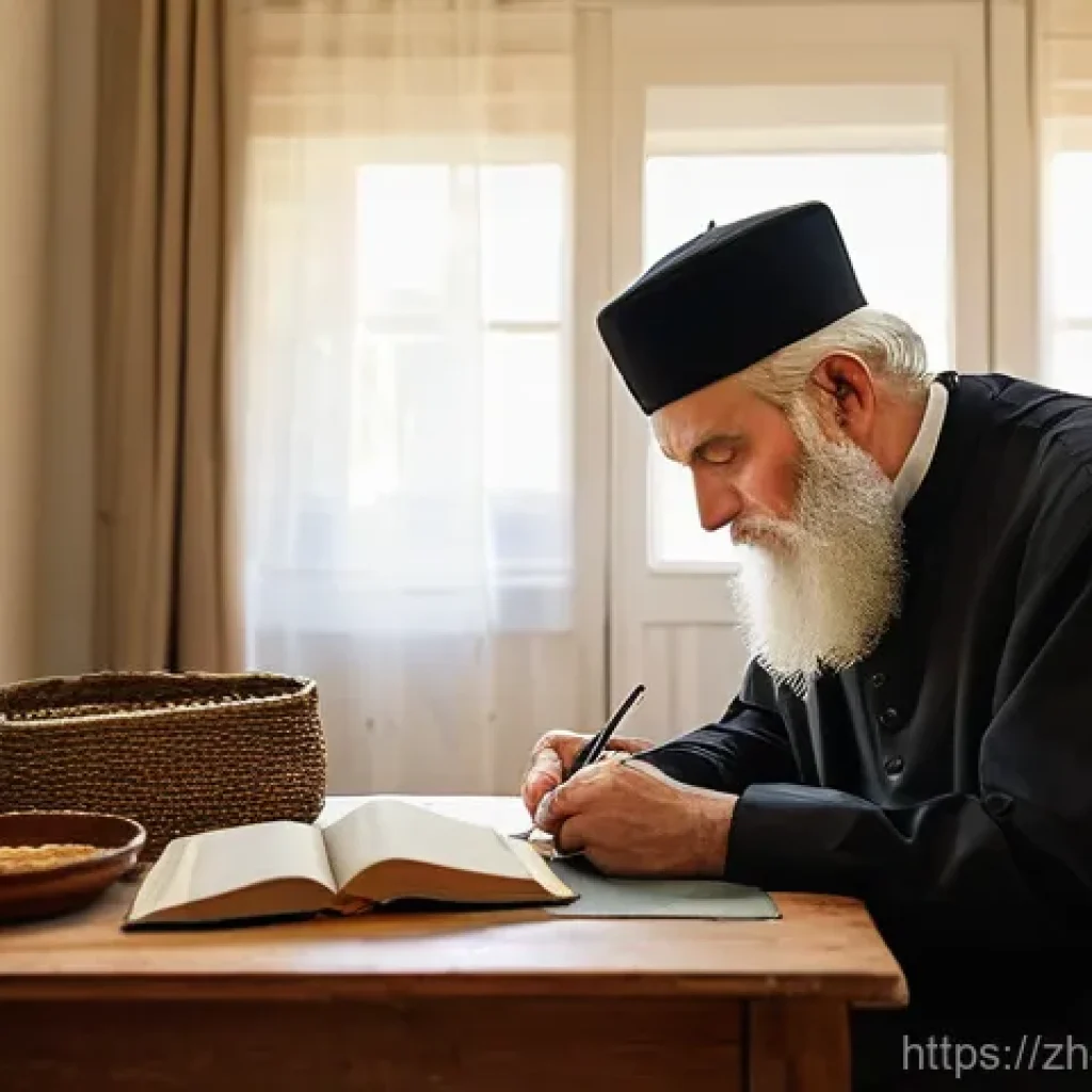 이스라엘에서 제작된 영화와 드라마의 배경 - **Prompt 1: "Jerusalem Family Life"**
A candid and realistic portrait of an extreme Orthodox Jew...