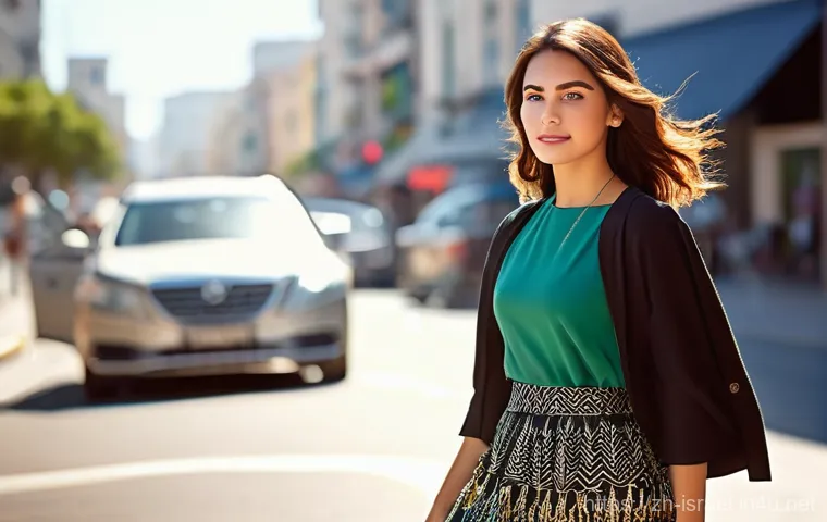 이스라엘에서 제작된 영화와 드라마의 배경 - **Prompt 2: "Encounter at the Checkpoint"**
A tense yet deeply human scene unfolds on a dusty, s... 이스라엘에서 제작된 영화와 드라마의 배경 - **Prompt 2: "Encounter at the Checkpoint"**
A tense yet deeply human scene unfolds on a dusty, s...