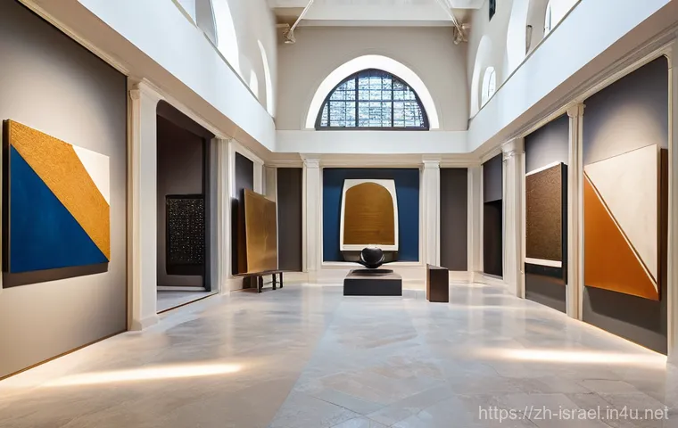 이스라엘 현대 미술 갤러리 - **Urban Art Energy in Tel Aviv:**
"A dynamic, wide-angle street photography shot capturing a vib... 이스라엘 현대 미술 갤러리 - **Urban Art Energy in Tel Aviv:**
"A dynamic, wide-angle street photography shot capturing a vib...