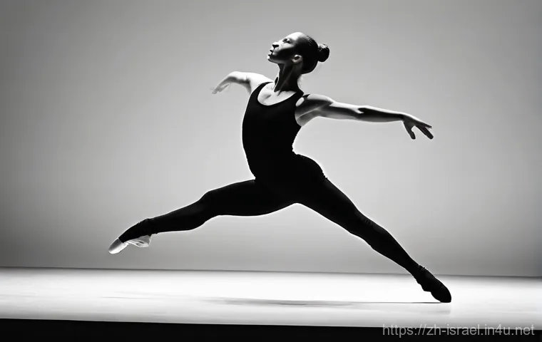 이스라엘의 전통 및 현대 무용 - **Prompt for Yemenite Dance:**
    "An elegant and culturally rich depiction of a female Yemenite da...