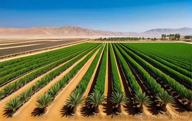 이스라엘의 대학 및 연구 기관 - **Prompt 2: "Golden Triangle" Collaborative Vision**
A sophisticated and impactful scene depicti... 이스라엘의 대학 및 연구 기관 - **Prompt 2: "Golden Triangle" Collaborative Vision**
A sophisticated and impactful scene depicti...