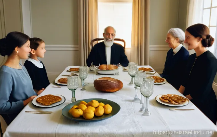 이스라엘의 대표 종교 유대교 이슬람교 기독교 - **Prompt:** "An atmospheric, wide-angle shot of the bustling Jerusalem Old City at sunset. The ancie... 이스라엘의 대표 종교 유대교 이슬람교 기독교 - **Prompt:** "An atmospheric, wide-angle shot of the bustling Jerusalem Old City at sunset. The ancie...