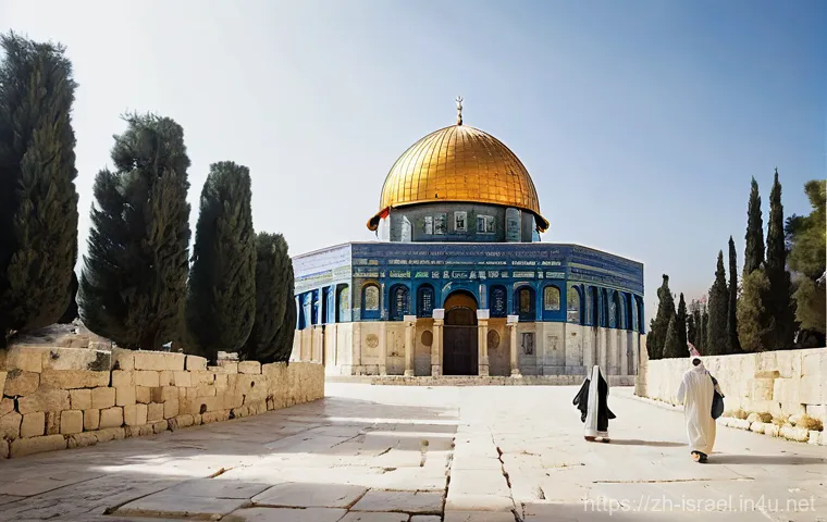 이스라엘의 대표 종교 유대교 이슬람교 기독교 - **Prompt:** "A warm, intimate indoor scene depicting a Jewish family gathered for a traditional Shab... 이스라엘의 대표 종교 유대교 이슬람교 기독교 - **Prompt:** "A warm, intimate indoor scene depicting a Jewish family gathered for a traditional Shab...