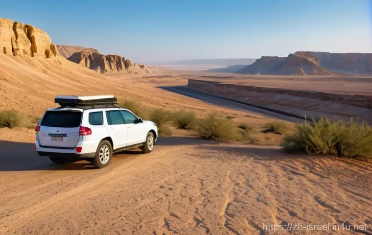 이스라엘의 교통 규칙 - **Prompt: Multilingual Road Sign Discovery in Jerusalem**
* **Description:** A young female to... 이스라엘의 교통 규칙 - **Prompt: Multilingual Road Sign Discovery in Jerusalem**
* **Description:** A young female to...