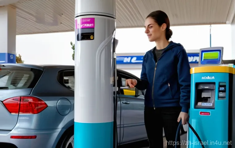 이스라엘의 교통 규칙 - **Prompt: Desert Oasis Viewpoint in the Negev**
* **Description:** A serene and breathtaking w... 이스라엘의 교통 규칙 - **Prompt: Desert Oasis Viewpoint in the Negev**
* **Description:** A serene and breathtaking w...