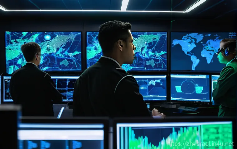 이스라엘 스타트업과 유럽 기업 협력 - **Prompt:** "A diverse group of brilliant young engineers and entrepreneurs, both male and female, f... 이스라엘 스타트업과 유럽 기업 협력 - **Prompt:** "A diverse group of brilliant young engineers and entrepreneurs, both male and female, f...