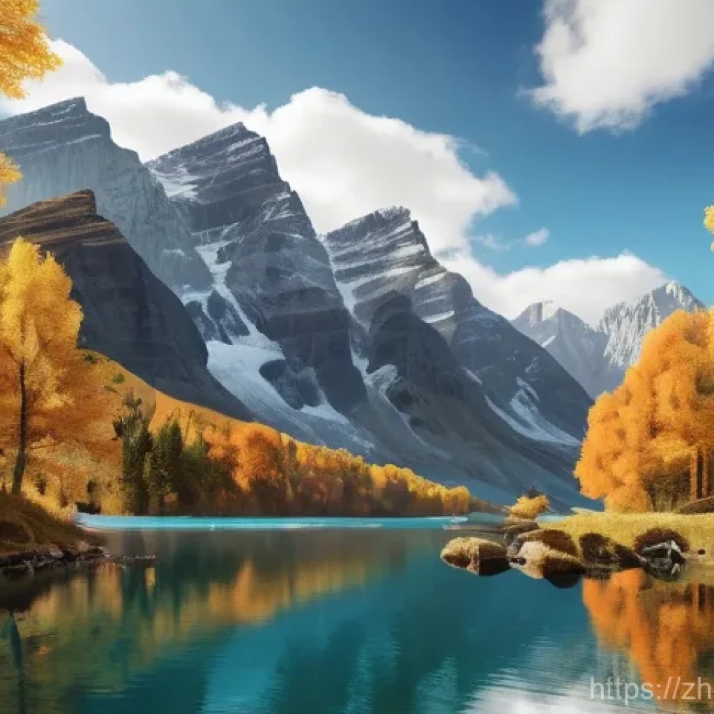 이스라엘 사막 관광 네게브 사막 - Here are three detailed image generation prompts in English, designed to meet all your specified gui...