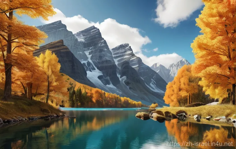 이스라엘 사막 관광  네게브 사막 - Here are three detailed image generation prompts in English, designed to meet all your specified gui...