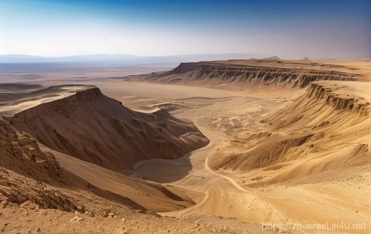 이스라엘 사막 관광 네게브 사막 - Here are three detailed image generation prompts in English, designed to meet all your specified gui... 이스라엘 사막 관광 네게브 사막 - Here are three detailed image generation prompts in English, designed to meet all your specified gui...