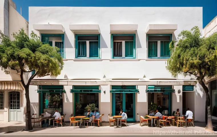 이스라엘의 건축 역사 - **Prompt:** A majestic, ancient stone fortress stands resiliently on a rugged mountain peak in a vas...