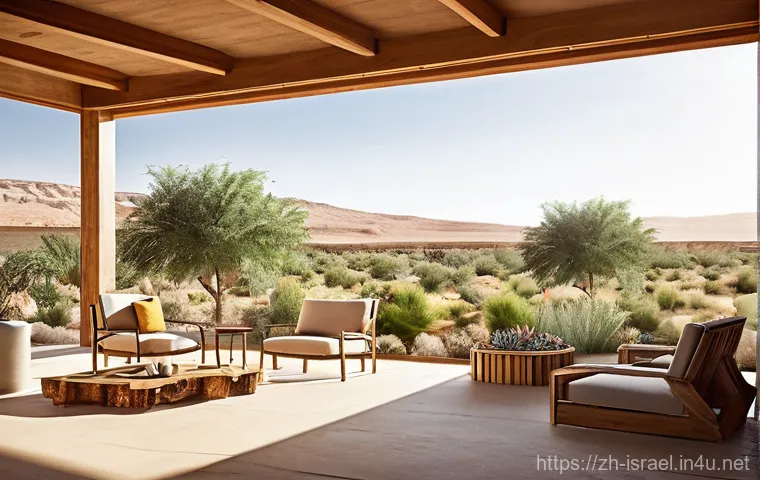 이스라엘의 건축 역사 - **Prompt:** A bustling street scene in Tel Aviv's iconic "White City," showcasing a collection of di...