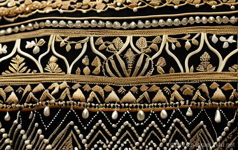 이스라엘의 전통 직물 공예 - **Prompt 2: Silk Road Textile Exchange**
"An vibrant historical scene set in an ancient marketpl... 이스라엘의 전통 직물 공예 - **Prompt 2: Silk Road Textile Exchange**
"An vibrant historical scene set in an ancient marketpl...