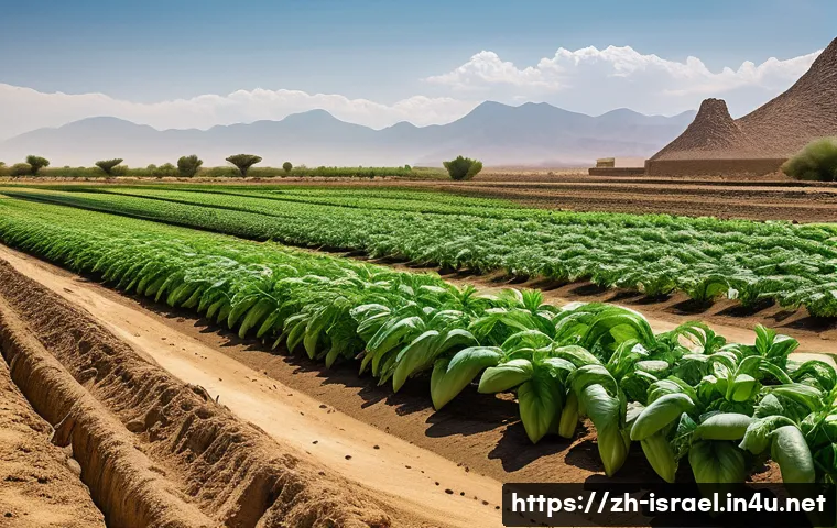 이스라엘 요르단 간 협력 사례 관련 이미지 1