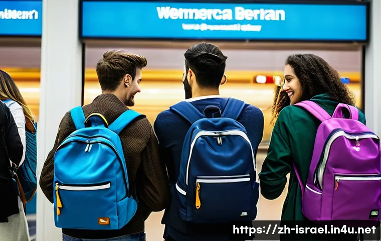 以色列政治:内塔尼亚胡的下一步, 您绝对想不到! 4 이스라엘에서 중요한 정치적 논의 관련 이미지 2