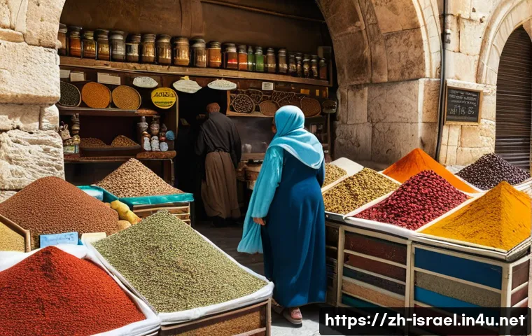 探索以色列旅游业对经济的惊人贡献 4 이스라엘의 관광업과 경제적 기여 관련 이미지 2