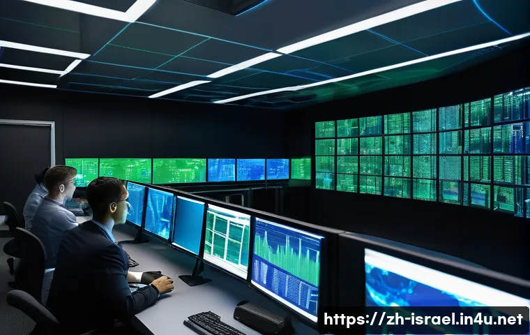 이스라엘에서의 국제 비즈니스 협력 관련 이미지 1