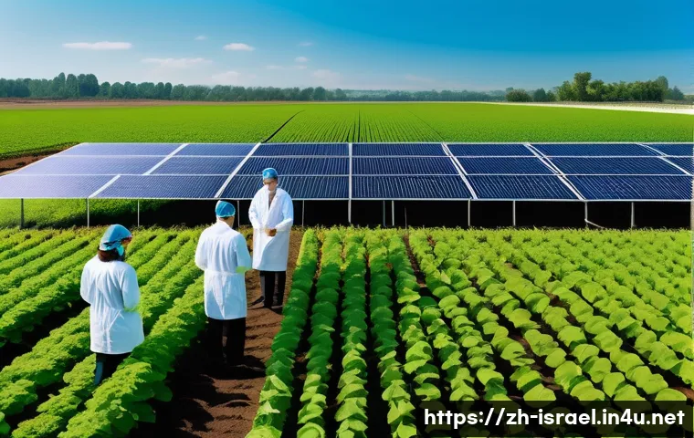 以色列国际商业合作:揭秘你从未想过的致胜策略! 4 이스라엘에서의 국제 비즈니스 협력 관련 이미지 2