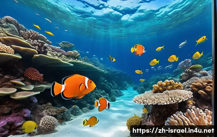 이스라엘에서의 선박 투어 관련 이미지 1