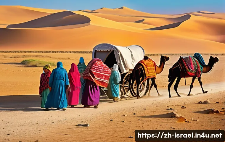 以色列考古奇迹颠覆你对圣地历史的全部认知 4 이스라엘의 고고학 발굴지 관련 이미지 2