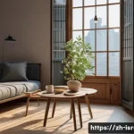 이스라엘의 카페 문화 관련 이미지 1