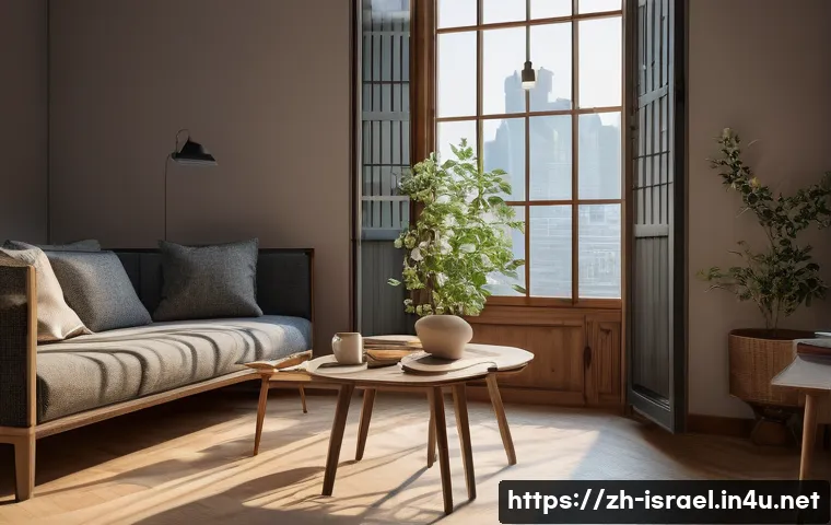 이스라엘의 카페 문화 관련 이미지 1