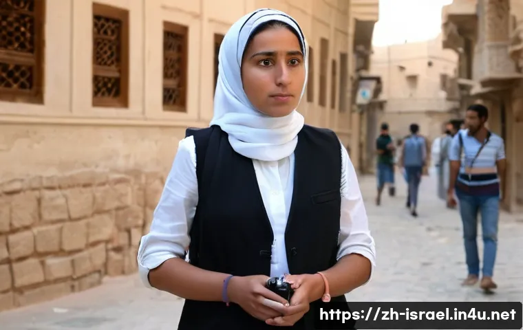 以色列与世界新闻媒体的较量:看懂国际报道的关键 4 이스라엘과 세계 주요 뉴스 미디어 협력 관련 이미지 2