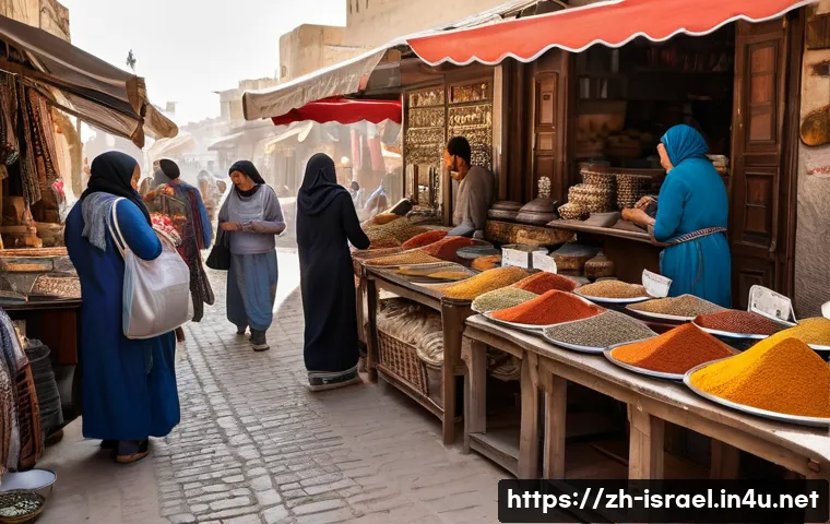 이스라엘 이집트 국경 여행 팁 관련 이미지 1