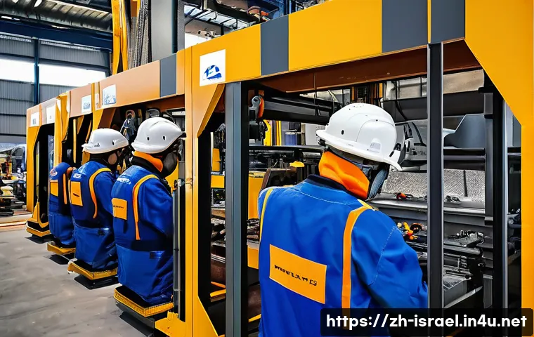 이스라엘의 주요 수입 상품 관련 이미지 1