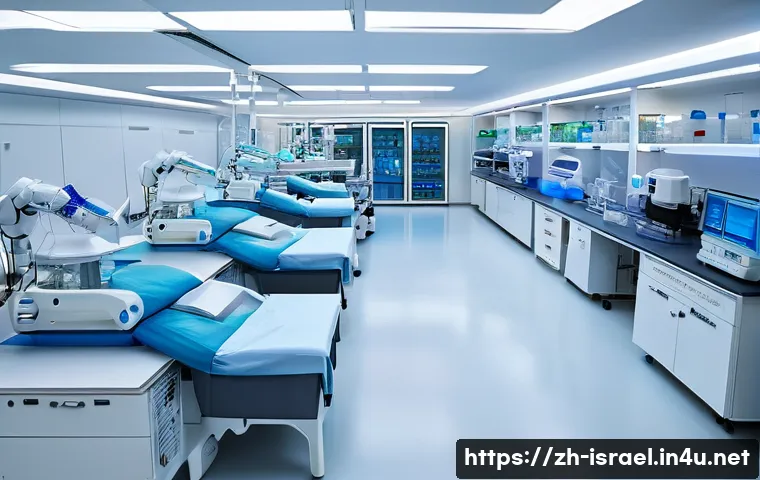 이스라엘의 주요 수입 상품 관련 이미지 2