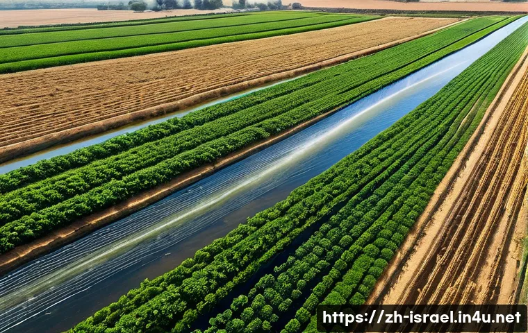 이스라엘의 주요 지역 경제 발전 관련 이미지 2