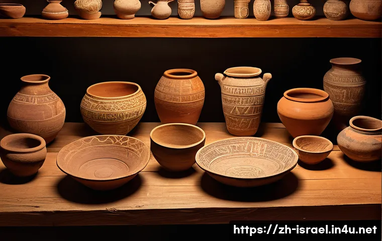 探索以色列古代艺术的5大秘密技巧,开启历史与美学的奇妙旅程 4 이스라엘에서 배울 수 있는 고대 예술 관련 이미지 2