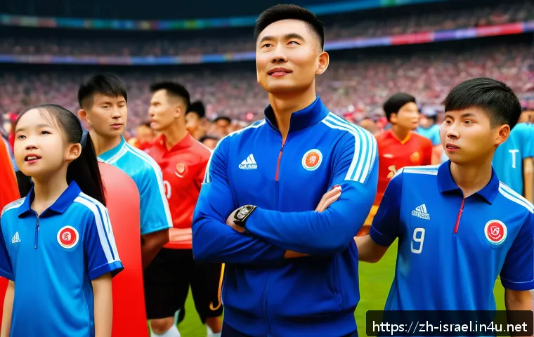 이스라엘의 축구 리그와 주요 팀 관련 이미지 2