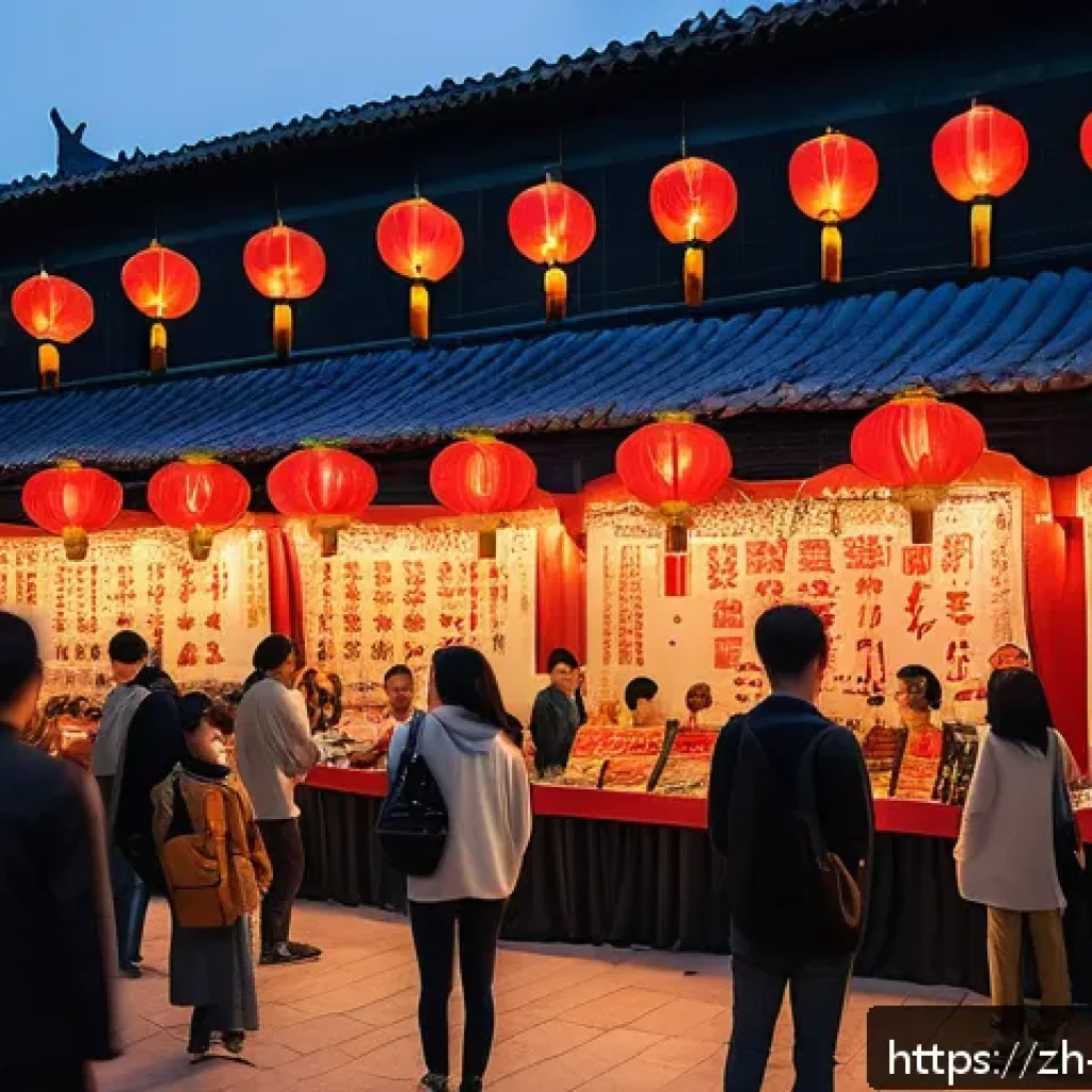 이스라엘의 주요 영화제 - A vibrant international film festival scene at dusk, featuring a diverse crowd of enthusiastic atten...