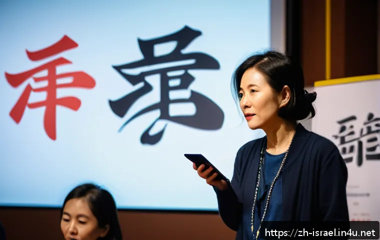 이스라엘의 주요 영화제 관련 이미지 2