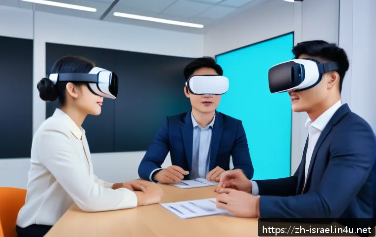 이스라엘의 비즈니스 영어 교육 관련 이미지 1